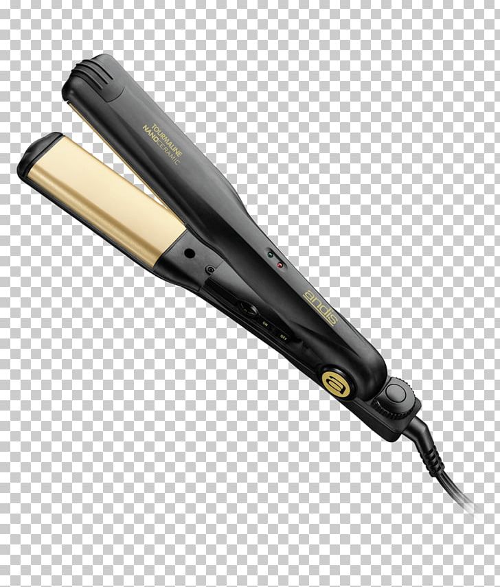 Hair Iron Andis Hair Straightening Hair Styling Tools Hair Care PNG, Clipart, Andis, Andis Pro Dry Soft Grip, Conair Corporation, Flat Iron, Good Hair Day Free PNG Download