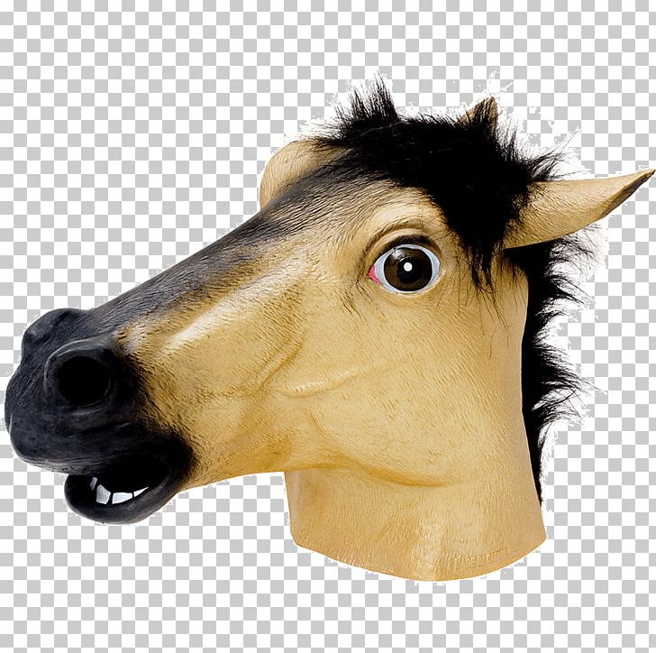 Horse Head Mask Costume Party PNG, Clipart, Animal, Animal Mask, Animals, Closeup, Cosplay Free PNG Download
