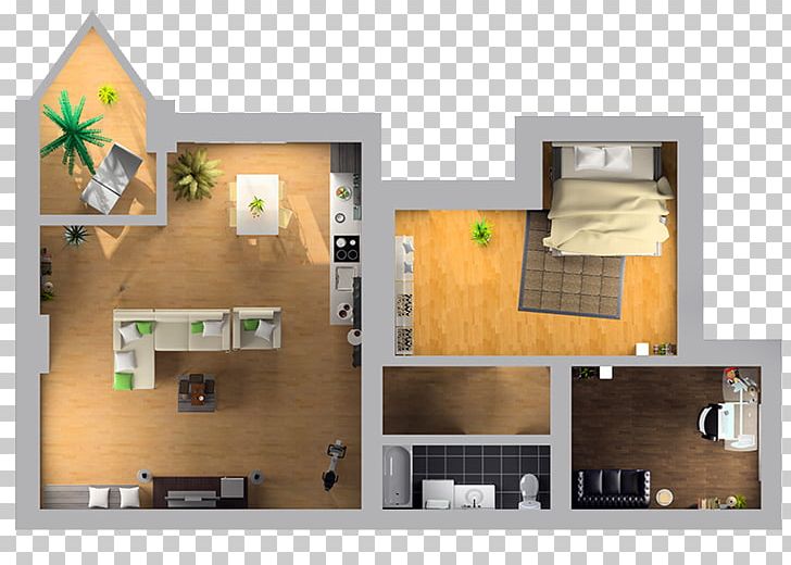 Interior Design Services Floor Plan House Architectural Plan PNG, Clipart, 3d Floor Plan, Architectural Plan, Architecture, Elevation, Facade Free PNG Download