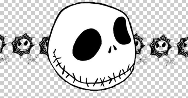 Jack Skellington The Nightmare Before Christmas: The Pumpkin King Jack-o'-lantern Oogie Boogie PNG, Clipart,  Free PNG Download
