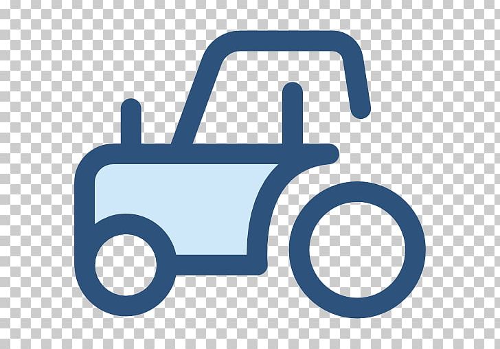 John Deere Car Transport Tractor PNG, Clipart, Agriculture, Area, Blue, Brand, Car Free PNG Download