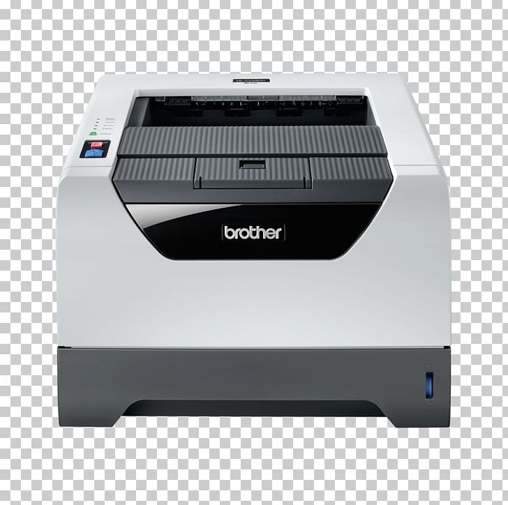 Laser Printing Brother Industries Printer Toner Cartridge PNG, Clipart, Brother Industries, Computer Network, Device Driver, Duplex Printing, Electronic Device Free PNG Download