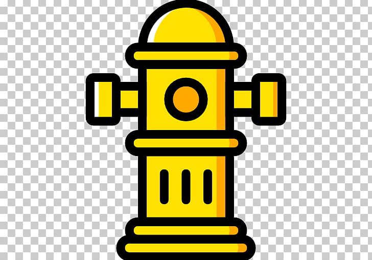 Line Computer Icons PNG, Clipart, Area, Art, Artwork, Computer Icons, Hydrant Free PNG Download