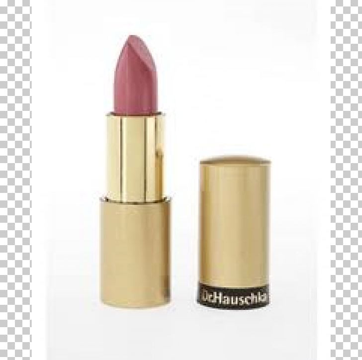 Lip Balm Lipstick Dr. Hauschka Cosmetics PNG, Clipart, Color, Compact, Cosmetics, Dr Hauschka, Eye Shadow Free PNG Download