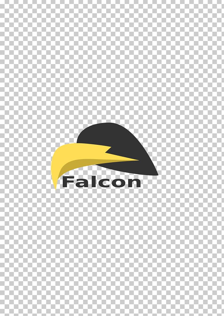 Logo Brand Font PNG, Clipart, Animals, Art, Brand, Falcon, Fat Free PNG Download