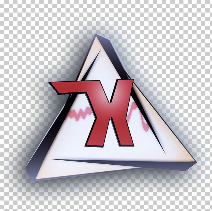 Logo Brand Triangle PNG, Clipart, Anticheat, Art, Brand, Call Of Duty, Call Of Duty 4 Free PNG Download