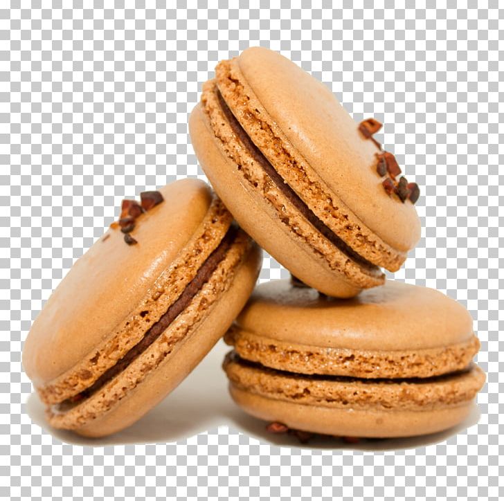 Macaroon Macaron Praline Dessert Chocolate PNG, Clipart, Almond, Almond Meal, Biscuit, Biscuits, Caramel Free PNG Download