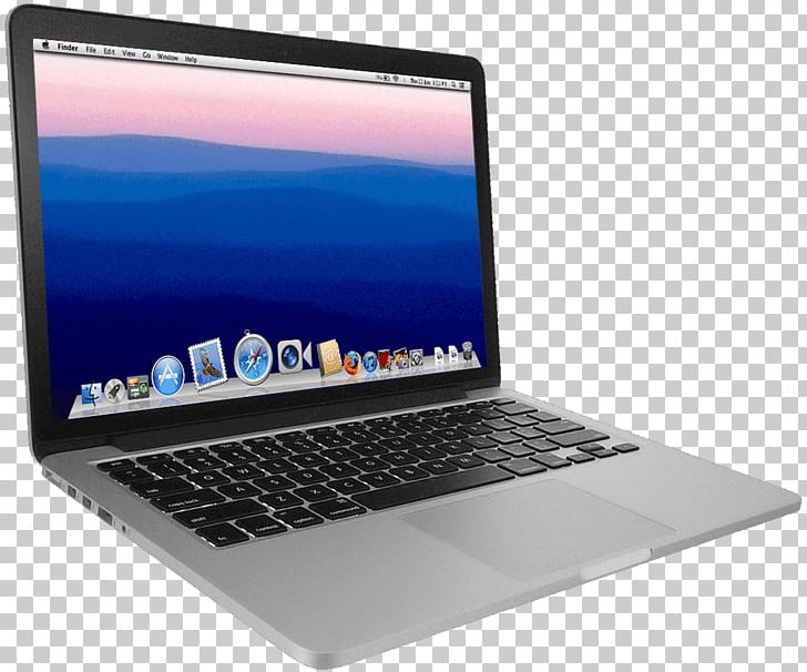 MacBook Pro Laptop MacBook Air PNG, Clipart, Apple, Computer, Computer Hardware, Display Device, Electronic Device Free PNG Download