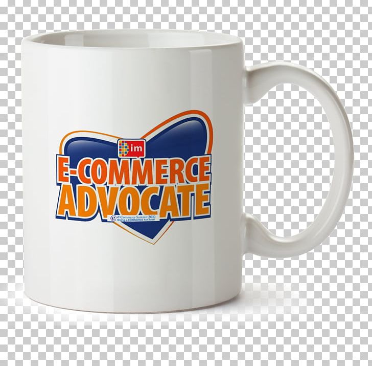 Mug Coffee Cup Teacup PNG, Clipart, Beaker, Ceramic, Coffee, Coffee Cup, Cup Free PNG Download