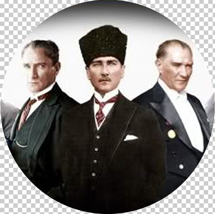 Mustafa Kemal Atatürk Commemoration Of Atatürk PNG, Clipart, Formal Wear, Gentleman, Mustafa Kemal Ataturk, Others, Painting Free PNG Download