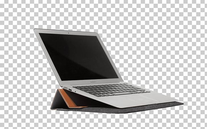 Netbook Laptop Personal Computer PNG, Clipart, Computer, Electronic Device, Electronics, Laptop, Laptop Part Free PNG Download
