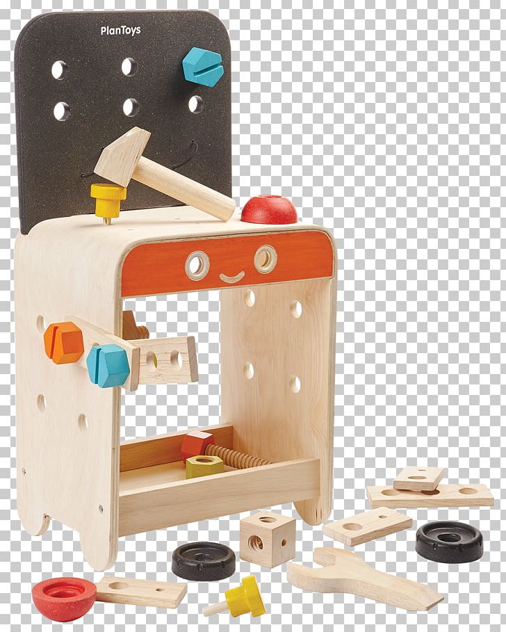 PlanToys Workbench Plan Toys Robot Tool Box PlanToys Rocking Alligator PNG, Clipart, Infant, Plan Toys, Plantoys Kitchen Set, Plantoys Mini Golf Set, Plan Toys Plantoys Sink And Fridge Free PNG Download