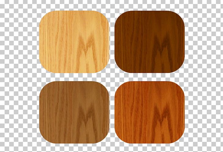 Plywood Wood Stain Caramel Color Varnish Brown PNG, Clipart, Angle, Brown, Caramel Color, Hardwood, Plywood Free PNG Download