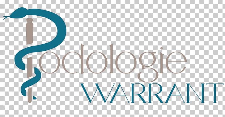 Podologie Warrant Sophie Podiatrist Foot Logo PNG, Clipart, Aandoening, Brand, Foot, General Practitioner, Graphic Design Free PNG Download