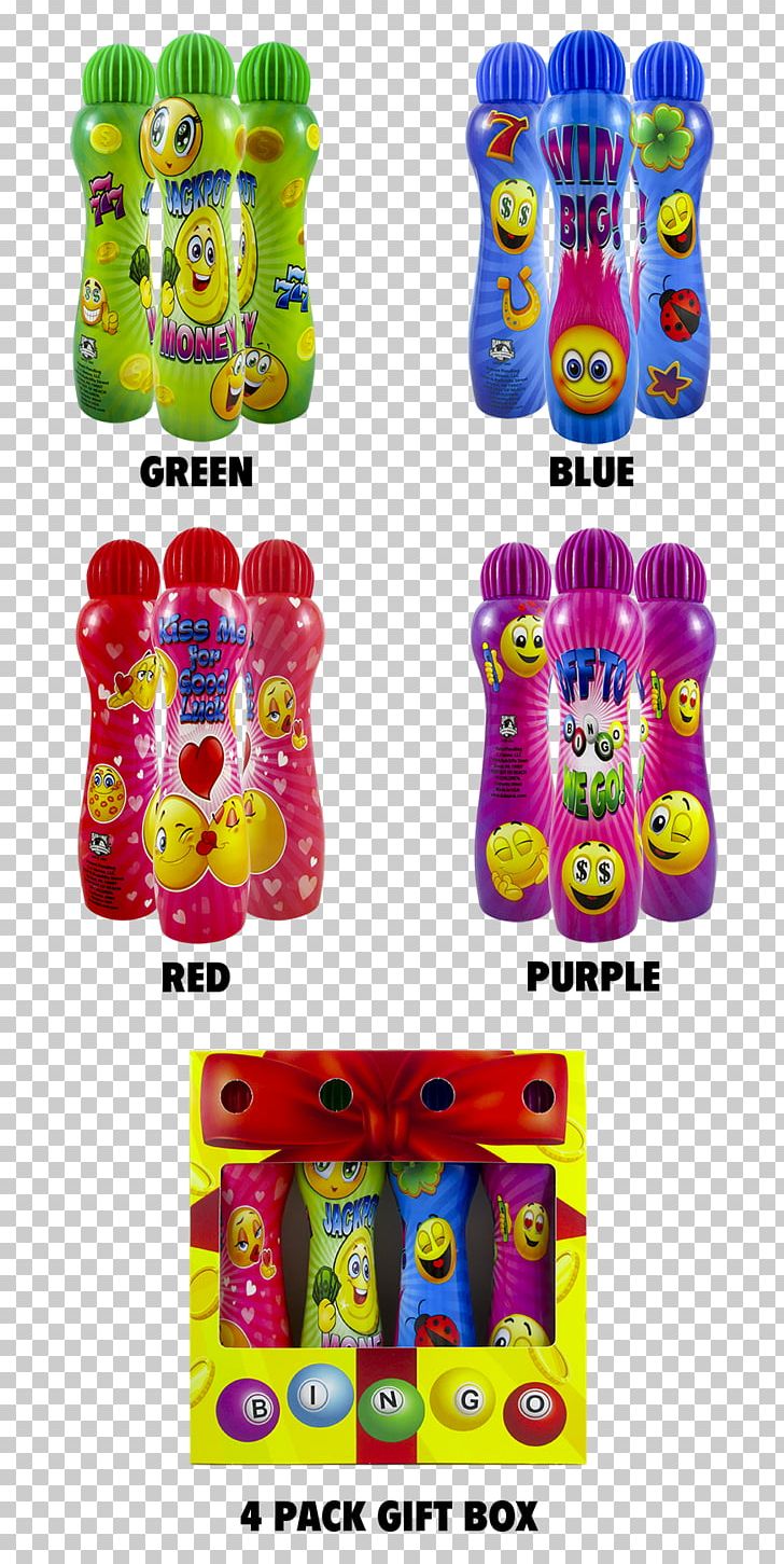 Purple Color Ink Marker Pen Green PNG, Clipart, Art, Bingo, Blue, Bluegreen, Color Free PNG Download