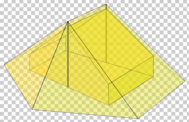 Ryggåstält Triangle Area PNG, Clipart, Angle, Area, Art, Bertikal, Line Free PNG Download