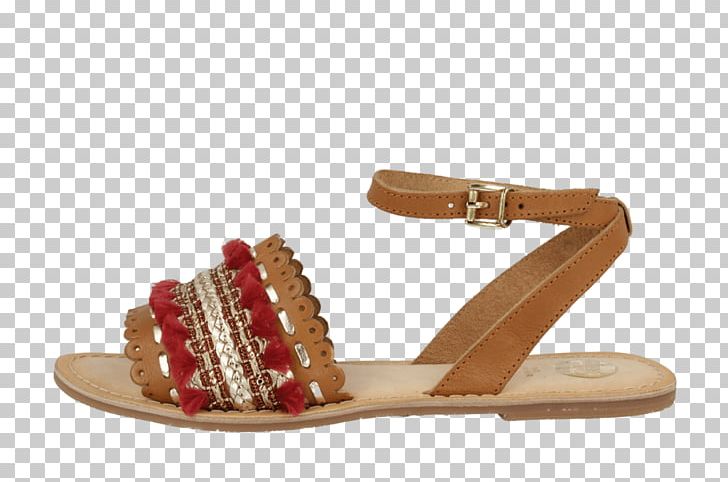 Sandal Gioseppo Shoe Summer 0 PNG, Clipart, 2017, 2018, Beige, Electronic Sports, Fashion Free PNG Download