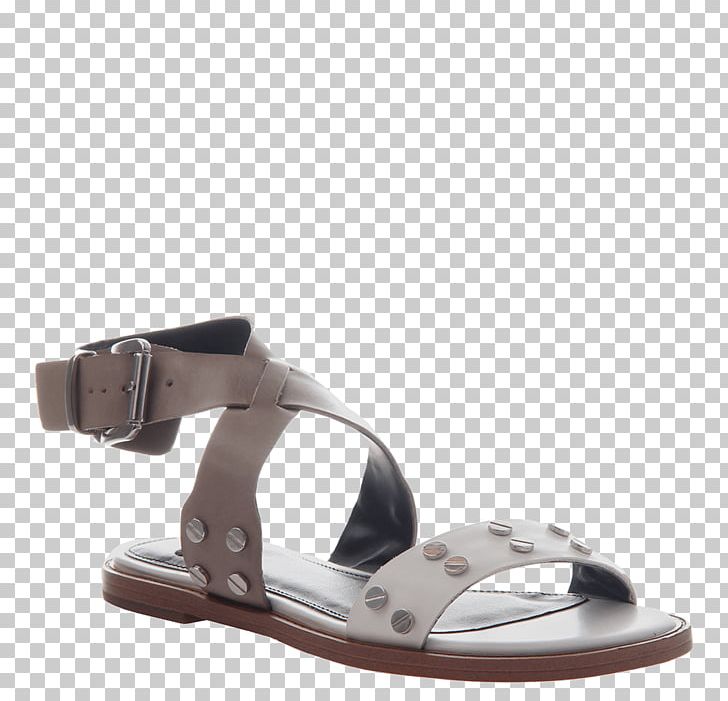 Sandal Shoe Espadrille Wedge Slide PNG, Clipart, Ankle, Espadrille, Fashion, Footwear, Outdoor Shoe Free PNG Download