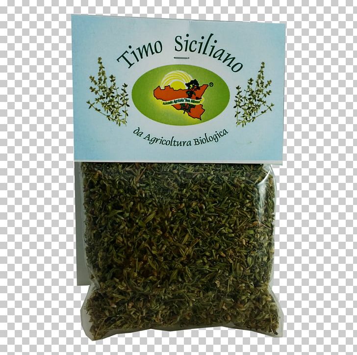 Sicily Herb Thymes Food PNG, Clipart, Agriculture, Common Sage, Farm, Fennel, Flavor Free PNG Download