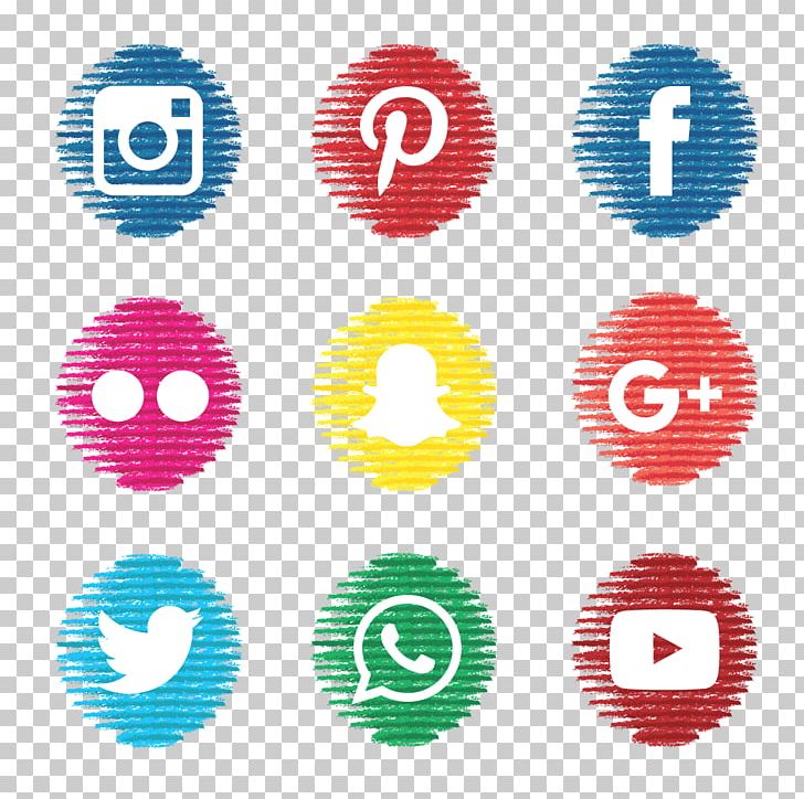 Social Media Photography Instagram PNG, Clipart, Circle, Computer Icons, Graphic Design, Instagram, Line Free PNG Download