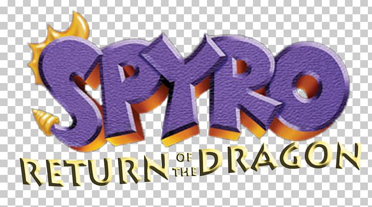 Spyro The Dragon Spyro: Attack Of The Rhynocs Spyro: Enter The Dragonfly Crash Bandicoot Purple: Ripto's Rampage And Spyro Orange: The Cortex Conspiracy Spyro 2: Ripto's Rage! PNG, Clipart, Dragon, Dragon Logo, Game Boy Advance, Logo, Miscellaneous Free PNG Download