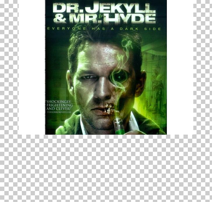 Strange Case Of Dr Jekyll And Mr Hyde Dr. Jekyll And Mr. Hyde Dougray Scott Dr.Henry Jekyll Film PNG, Clipart, Dougray Scott, Drhenry Jekyll, Dr Jekyll And Mr Hyde, Film, Green Free PNG Download