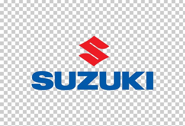 Suzuki Carry Honda Logo PNG, Clipart, Area, Automotive Industry, Brand, Car, Cars Free PNG Download
