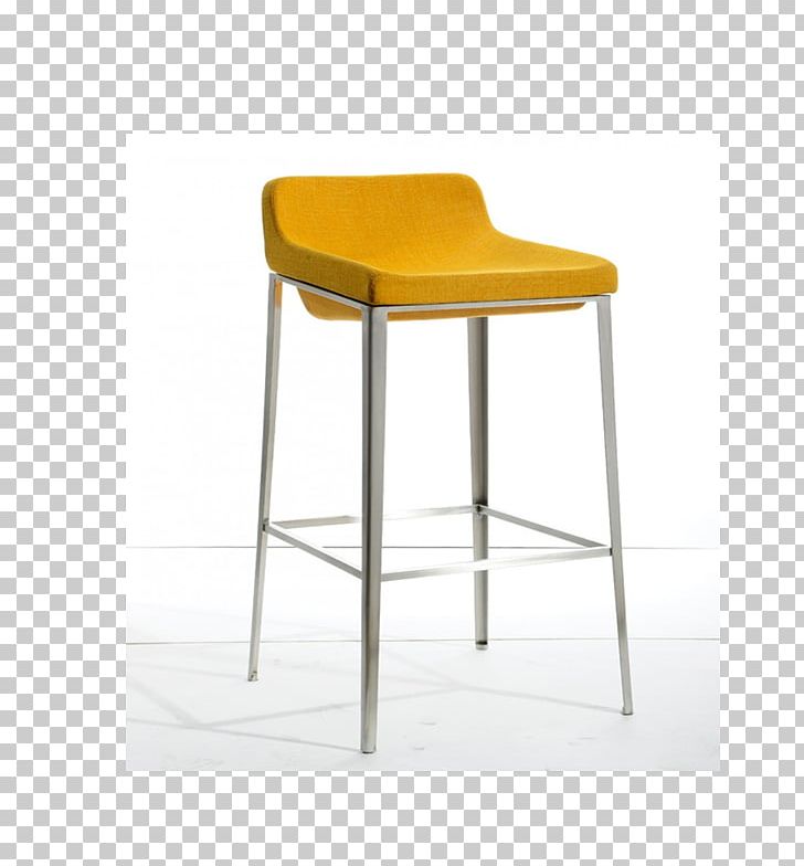 Table Bar Stool Furniture Seat PNG, Clipart, Angle, Armrest, Bar, Bar Stool, Bed Free PNG Download