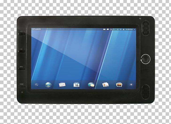 Tablet Computers Laptop Handheld Devices Personal Computer PNG, Clipart, Computer, Computer Monitors, Desktop Computers, Electronic Device, Electronics Free PNG Download