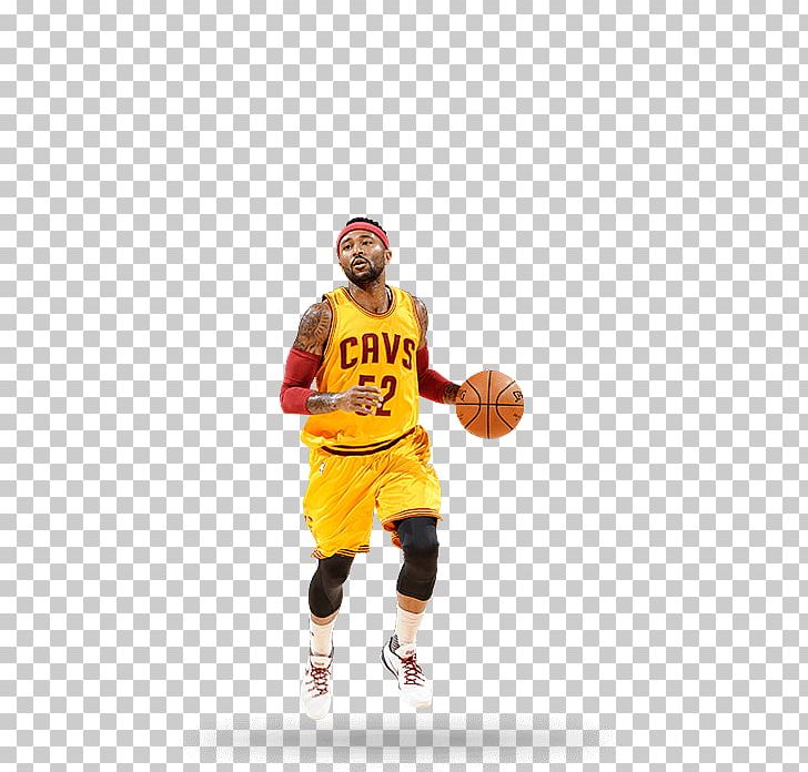 Team Sport Ball Game Basketball Player PNG, Clipart, Ball, Ball Game, Basketball, Basketball Player, Cleveland Cavaliers Free PNG Download