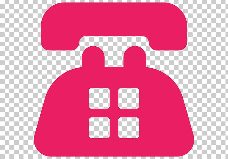 Telephone Stitchin' Post Service Business Empresa PNG, Clipart, Post Service, Service Business, Telephone Free PNG Download