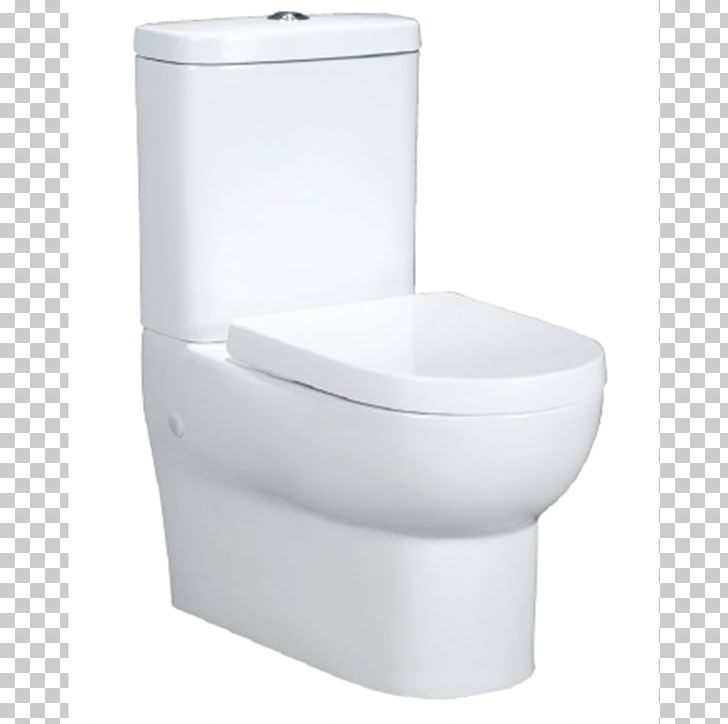 Toilet & Bidet Seats Flush Toilet Wall Sink PNG, Clipart, Angle, Bathroom, Bathroom Sink, Bidet, Building Free PNG Download