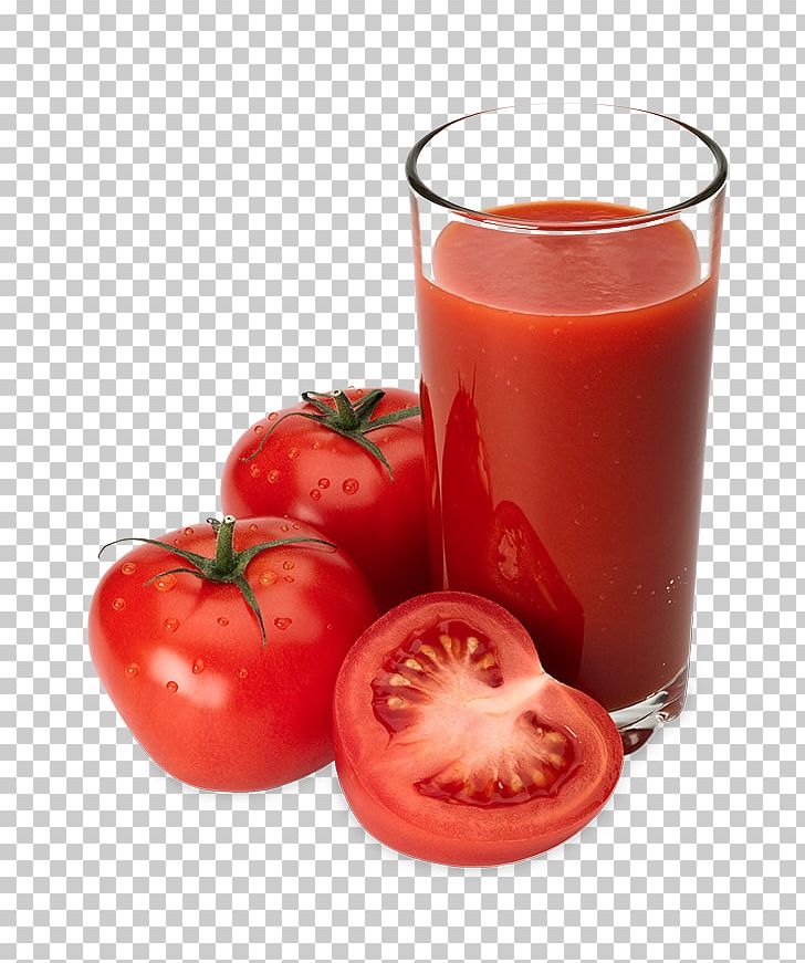 Tomato Juice Pomegranate Juice V8 Vegetable Juice PNG, Clipart, British Empire, Diet Food, Drink, Fruit, Great Britain Free PNG Download