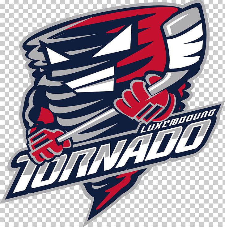 Tornado Luxembourg Luxembourg Men's National Ice Hockey Team Luxembourg City FFHG Division 3 PNG, Clipart,  Free PNG Download