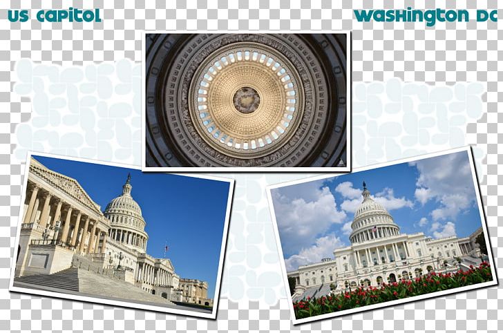 United States Capitol What Is The Legislative Branch? Paperback Brand Legislature PNG, Clipart, Brand, Legislature, Others, Paperback, United States Capitol Free PNG Download