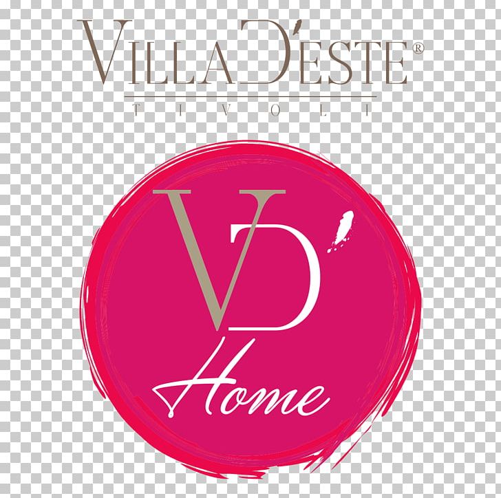 Villa D'Este Internet Mediterranean Sea PNG, Clipart,  Free PNG Download
