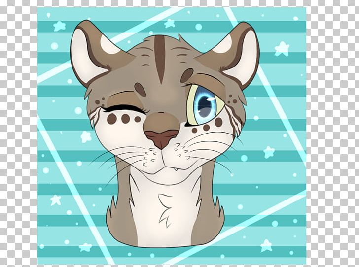 Whiskers Kitten Cat Paw PNG, Clipart, Carnivoran, Cartoon, Cat, Cat Like Mammal, Character Free PNG Download