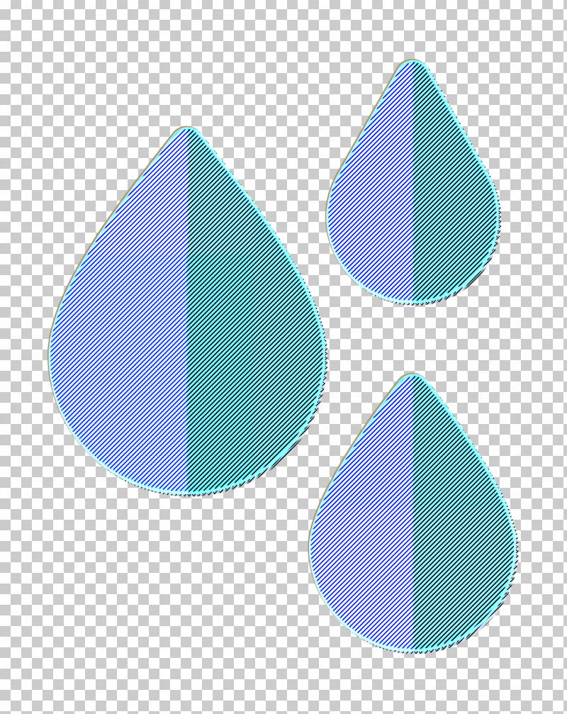 Water Icon Rain Icon Mother Earth Day Icon PNG, Clipart, Cone, Geometry, Mathematics, Mother Earth Day Icon, Rain Icon Free PNG Download