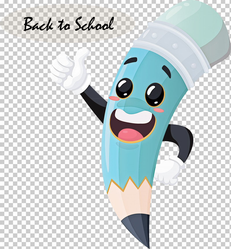 Back To School PNG, Clipart, Back To School, Caricature, Cartoon, Cutout Animation, Doodle Free PNG Download
