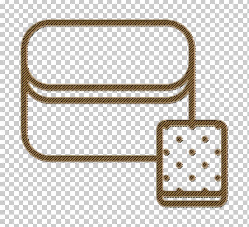 Bread Icon Food And Restaurant Icon Bakery Icon PNG, Clipart, Bakery Icon, Bread Icon, Food And Restaurant Icon, Rectangle Free PNG Download