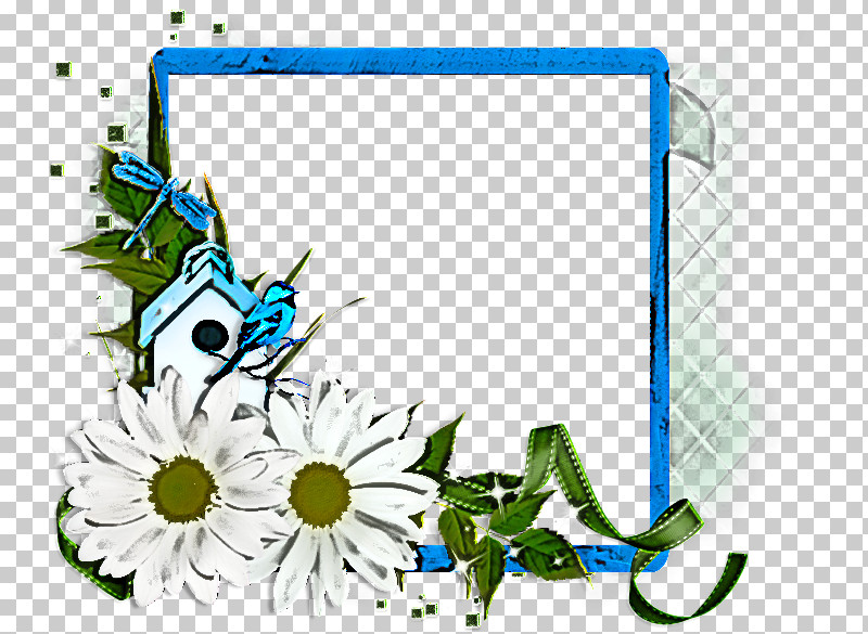Floral Design PNG, Clipart, Cartoon, Cut Flowers, Flora, Floral Design, Flower Free PNG Download