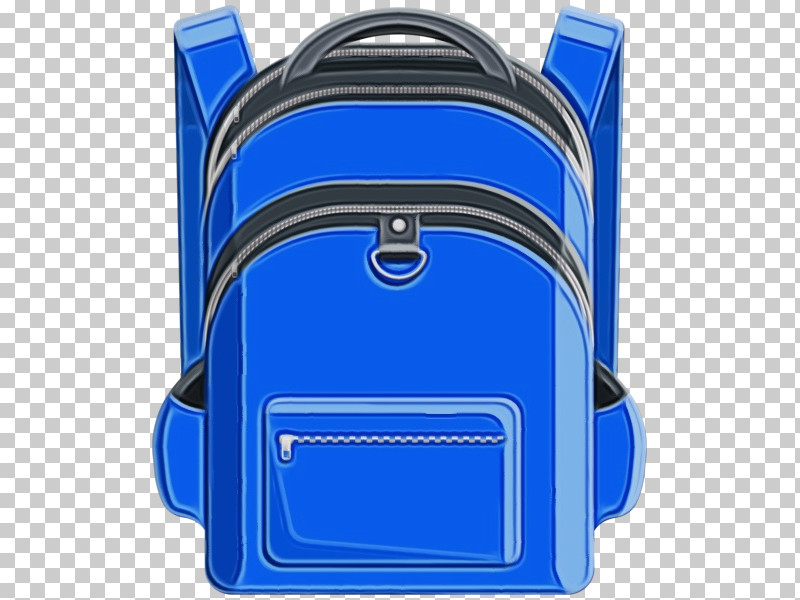 Hand Luggage Backpack Handbag Baggage Line PNG, Clipart, Backpack, Baggage, Hand, Handbag, Hand Luggage Free PNG Download