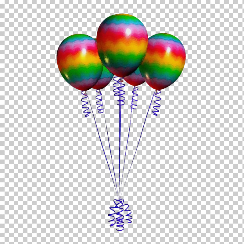 Hot Air Balloon PNG, Clipart, Balloon, Hot Air Balloon, Hot Air Ballooning, Paint, Party Supply Free PNG Download