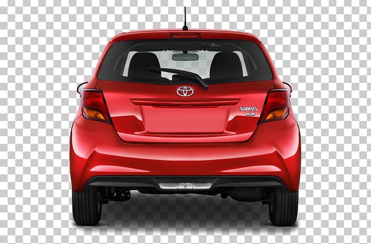 2016 Toyota Yaris 2017 Toyota Yaris Car Toyota Vitz PNG, Clipart, 2016 Toyota Yaris, 2017 Toyota Yaris, 2018 Toyota Yaris Hatchback, Aut, Car Free PNG Download