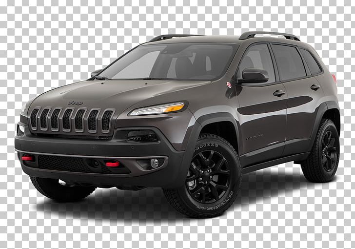 2018 Jeep Cherokee Latitude Jeep Grand Cherokee Car Sport Utility Vehicle PNG, Clipart, 2018 Jeep Cherokee, 2018 Jeep Cherokee Latitude, Car, Car Dealership, Driving Free PNG Download
