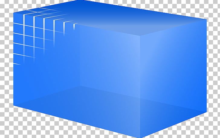 3D Computer Graphics Three-dimensional Space Database PNG, Clipart, 3d Computer Graphics, Angle, Blue, Computer Graphics, Computer Icons Free PNG Download