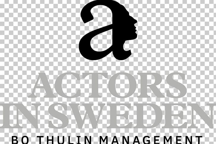 Actors In Sweden PNG, Clipart, Actor, Area, Black And White, Brand, Line Free PNG Download