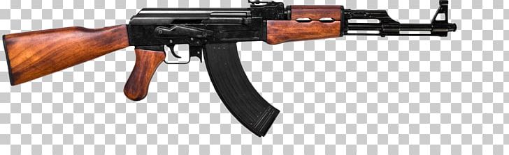 AK 47 PNG, Clipart, Ak 47 Free PNG Download