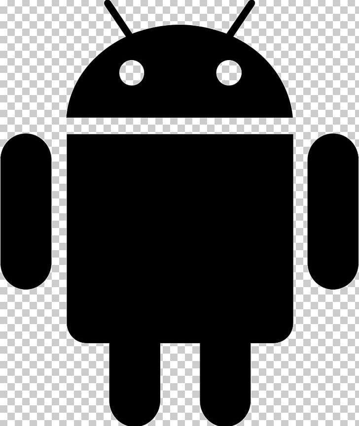Android Computer Icons PNG, Clipart, Android, Black, Black And White, Computer Icons, Encapsulated Postscript Free PNG Download