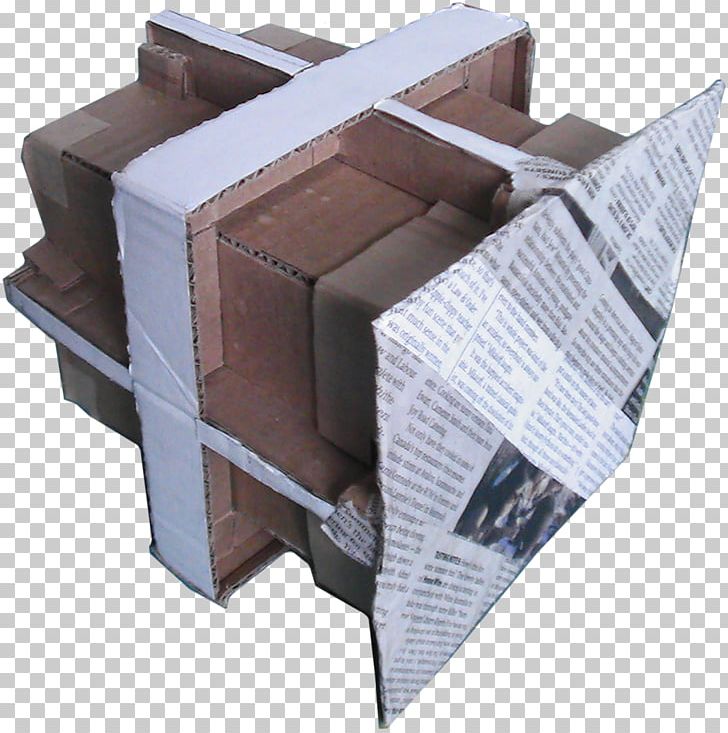 Angle Carton PNG, Clipart, Angle, Box, Carton Free PNG Download